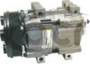 FORD 1058282 Compressor, air conditioning